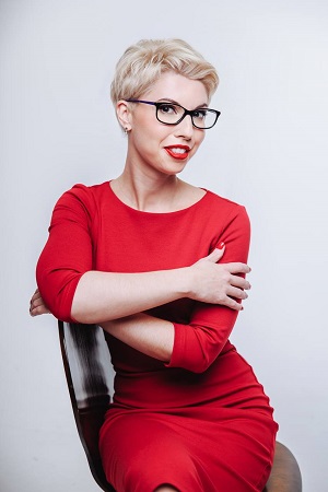 [experts/Шикина Марина 21.01.2025.jpg]